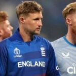 বড় চমক রেখে সবার আগে চ্যাম্পিয়ন্স ট্রফির দল ঘোষণা ইংল্যান্ডের