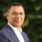 শেষ পর্যন্ত ন্যায় ও ন্যায্যতাই বিজয়ী হয়: তারেক রহমান