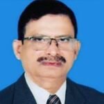 কমিটি বাণিজ্যের তৎপর বিএনপি নেতা খালেক,তৃণমূলে ক্ষোভ