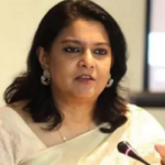 বাংলাদেশ-ভারতের স্বার্থেই সেই মেঘ সরাতে হয়েছে: রিজওয়ানা