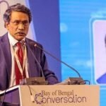 জবাবদিহিমূলক রাষ্ট্র গড়ার আহ্বান আলী রীয়াজের