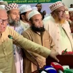 শেখ হাসিনার সকল গুম-খুনের সঙ্গী ভারত: রিজভী