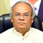 বিহার-ওড়িশার মালিকানা দাবি করে সোচ্চার হবে বাংলাদেশিরা: রিজভী