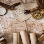 ৯ ডিসেম্বর: ইতিহাসের এই দিনে উল্লেখযোগ্য যত ঘটনা