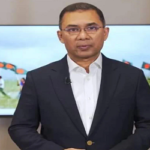 আমরা ভুল করে থাকলে জনগণের কাছে ক্ষমা চাওয়া উচিত: তারেক রহমান