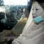 খালেদা জিয়ার লন্ডন যাওয়ার তারিখ চূড়ান্ত হয়নি