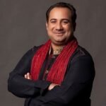 রাহাত ফতেহ আলীর মুখে বাংলা গান, নেপথ্যে ভূমিকা কার?