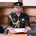 ভিসা সহজিকরণসহ রাশিয়াকে আরও কর্মী নেওয়ার আহ্বান