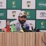 অশ্বিনের বদলি হিসাবে কেন তনুশ, জানালেন রোহিত