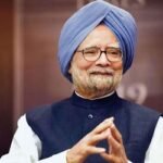 ভারতের সাবেক প্রধানমন্ত্রী মনমোহন সিং আর নেই