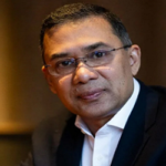 তারেক রহমানকে ‘ভিলেন’ বানানোর নীলনকশা!