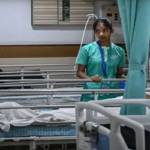 বাংলাদেশি রোগী কমে যাওয়ায় ভারতের হাসপাতাল ব্যবসায় বড় ধাক্কা!