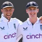 যে তরুণকে বিশ্বসেরা মানছেন জো রুট