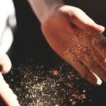 তায়াম্মুমে কি আঙুল খিলাল করা জরুরি?