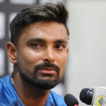 লিটনকে অধিনায়ক করে টি-টোয়েন্টি দল ঘোষণা