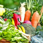 শীতে সুস্থ থাকতে পাতে রাখুন