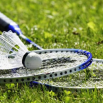 আলো ফিরছে ব্যাডমিন্টনে