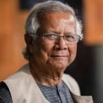 বীর মুক্তিযোদ্ধাকে হেনস্তার ঘটনায় প্রধান উপদেষ্টার নিন্দা