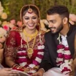 বিয়ে করলেন অভিনেত্রী প্রিয়ন্তী