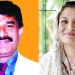 মিলে গেল ডিএনএ, মাহমুদুর রহমানই হারিছ চৌধুরী