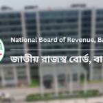 ফতেহ আলীর ‘স্পিরিট অব জুলাই কনসার্ট‘ শুল্ক-করমুক্ত