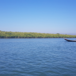 ভ্রমণে নিরাপদ থাকার দোয়া