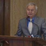 মানুষের কল্যাণে কাজ করতে হবে: পার্বত্য উপদেষ্টা