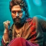 এবার ‘পুষ্পা টু’র শো শেষে সিনেমা হল থেকে যুবকের মরদেহ উদ্ধার