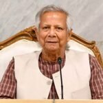 সিপিডি সবসময় স্রোতের বিপরীতে দাঁড়িয়ে স্বাধীনভাবে চিন্তা করেছে
