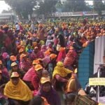 সাধারণ মানুষ সংস্কার বোঝে না: মির্জা ফখরুল