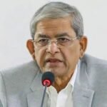 ‘৭১-কে আমরা যেন কখনো ভুলে না যাই’