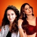 চাপের মুখে বোনের সঙ্গে সম্পর্ক মুছতে চাইছেন নার্গিস ফাখরি?