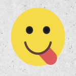 মুসলমানদের জন্য কি কৌতুক করা না জায়েজ?