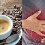 কফি কি হার্ট ভালো রাখে?