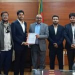 বিসিএস নিয়ে পিএসসির কাছে শিবিরের একগুচ্ছ দাবি