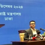 আমিরাতে সাধারণ ক্ষমা পেয়েছেন ৫০ হাজার বাংলাদেশি