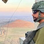 সিরিয়ায় আসাদের পতনে ইসরাইল কীভাবে লাভবান হয়েছে?