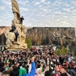 অর্থনৈতিক সংকট মোকাবেলা করাই এখন সিরিয়ার বড় চ্যালেঞ্জ