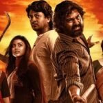 ইতিহাস গড়ছে দেবের খাদান, চারদিনে আয় ৪.৩০ কোটি