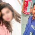 তদন্তে গিয়ে কলেজছাত্রীকে বিয়ে এএসআইয়ের, পরে জানা গেল স্ত্রী-সন্তান আছে