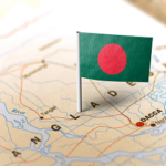 বিজয় দিবস মহান রবের অপার দান