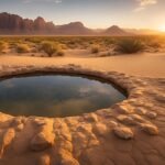 যে নবীর মেয়েকে বিয়ে করেন মুসা (আ.)