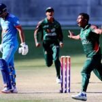 ম্যাচ জিততে স্লেজিং ও আগ্রাসনের দরকার আছে: তামিম