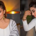 রাতে কাকে নিয়ে আবেগী পোস্ট দিলেন অপু বিশ্বাস?