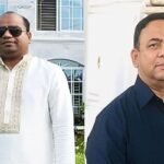 জামিন মেলেনি বেনজীরের ক্যাশিয়ার জসিমের