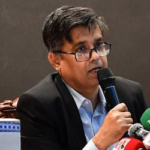জুলাই গণঅভ্যুত্থানের ঘোষণাপত্র তৈরি করবে সরকার: প্রেস সচিব