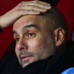 রিয়ালের কোচ হওয়ার পরামর্শ পেলেন গার্দিওলা