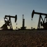 আগামী বছর বিশ্ব বাজারে তেলের পর্যাপ্ত সরবরাহ থাকবে: আইইএ