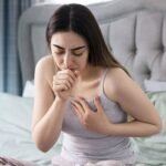 শীতের সময় শ্বাসকষ্ট বাড়ে কেন?