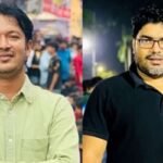 জবি শাখা ছাত্রদলের আহ্বায়ক কমিটি ঘোষণা